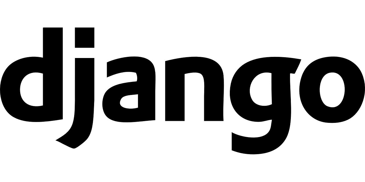 最新DJ音標(biāo),引領(lǐng)音樂潮流的標(biāo)識系統(tǒng)