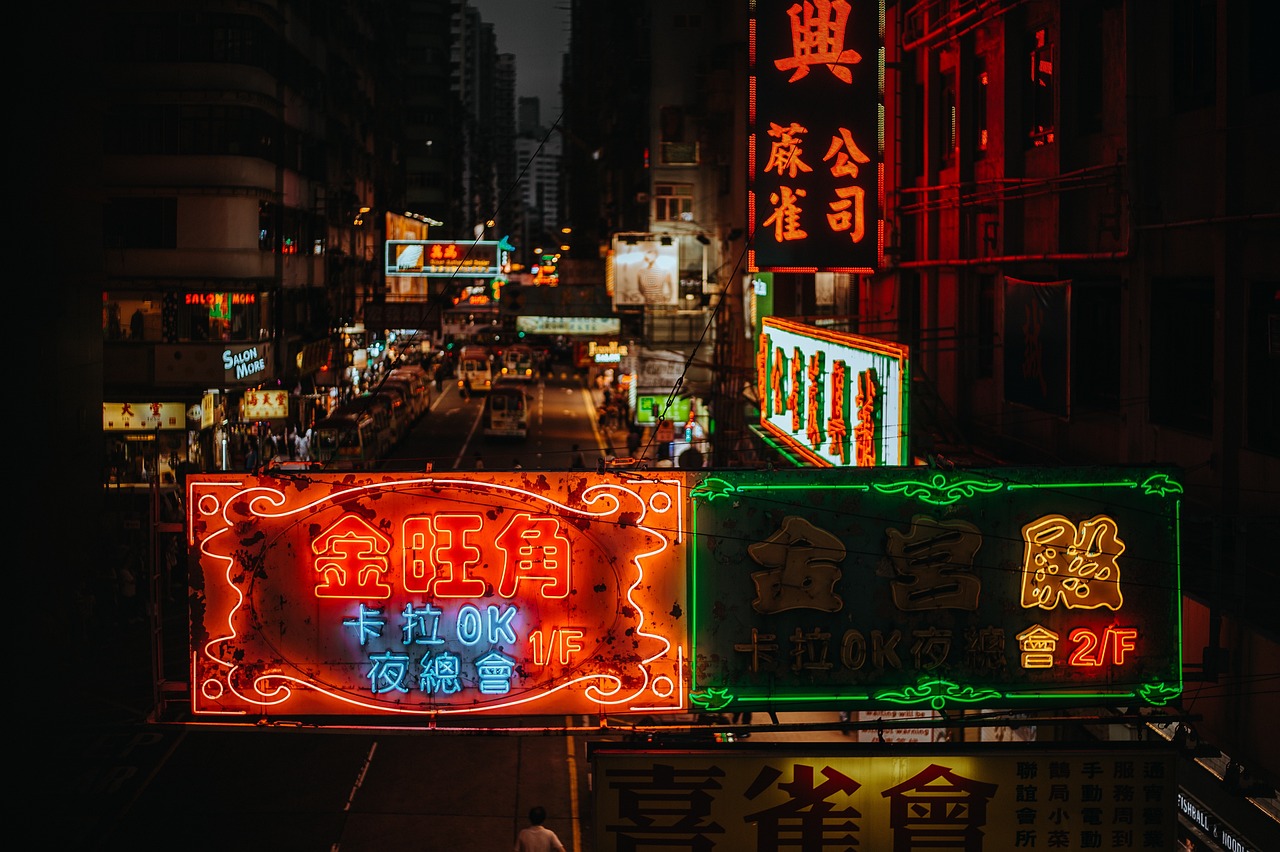 無錫最新活動,城市活力盛宴盛大開啟!