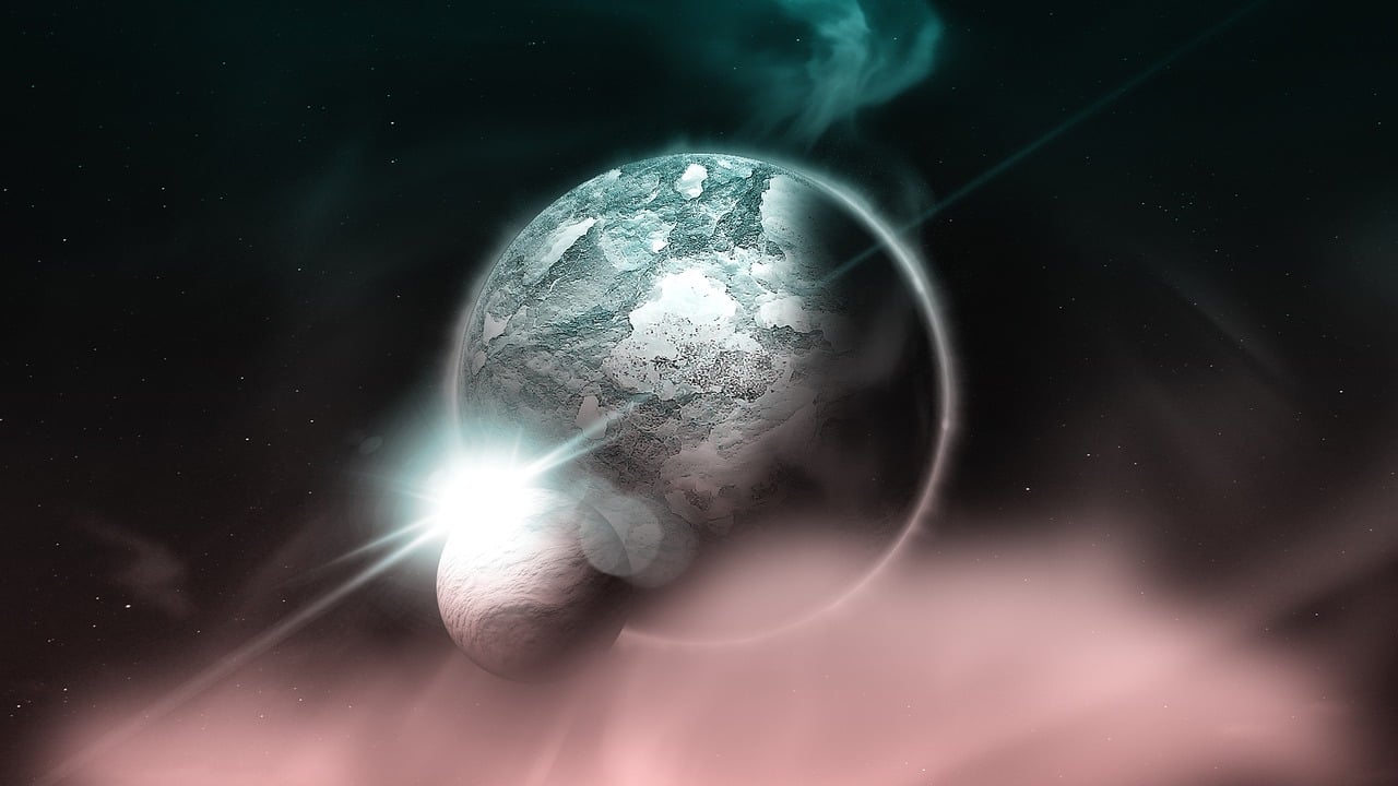 夢幻刷錢最新攻略,探索財富的無限可能性