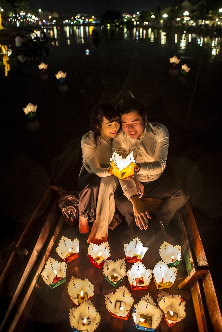 昔陽最新結婚,浪漫與文化的完美融合盛典