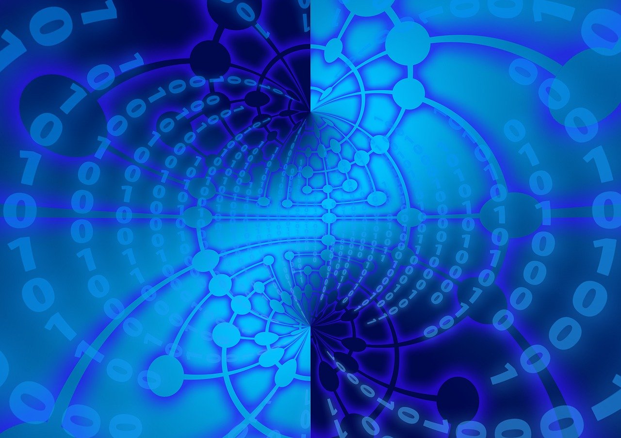 最新罰息利率的影響及未來前景展望