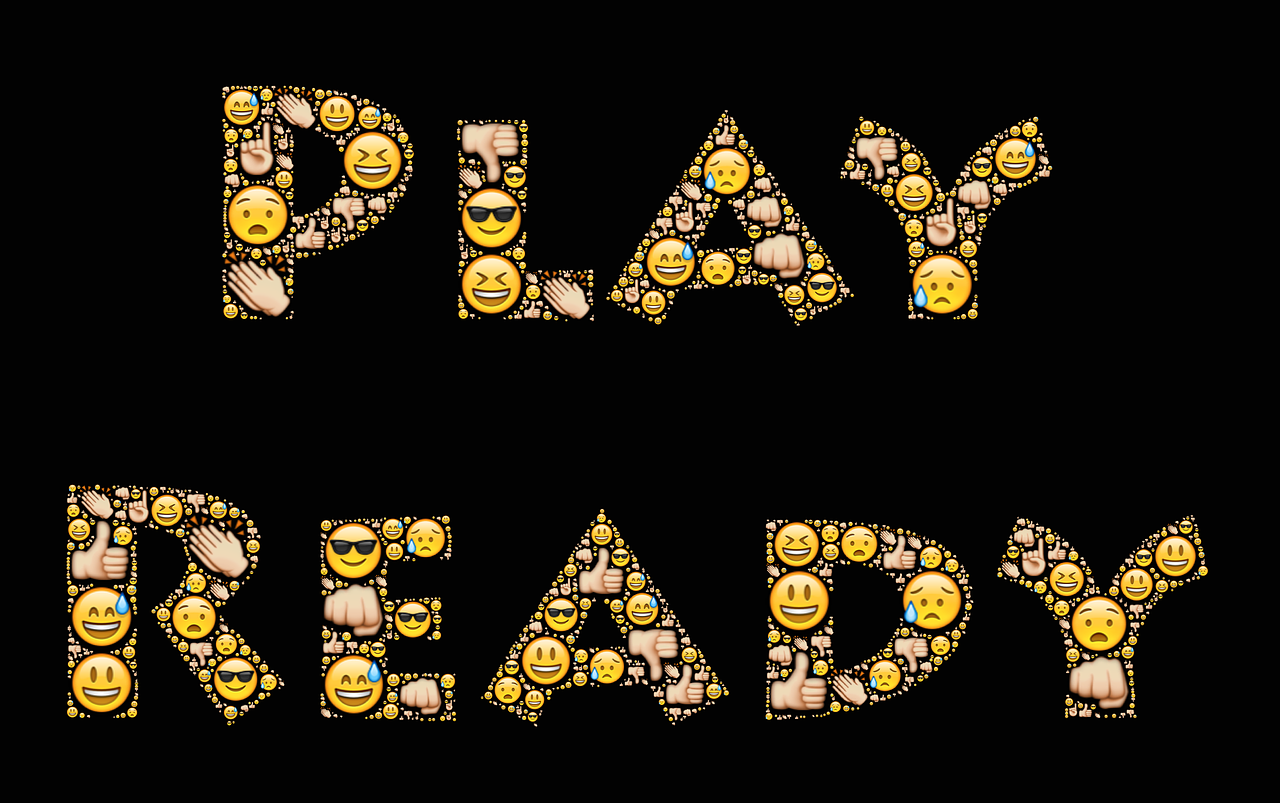 最新笑工場,歡樂舞臺,笑聲無限