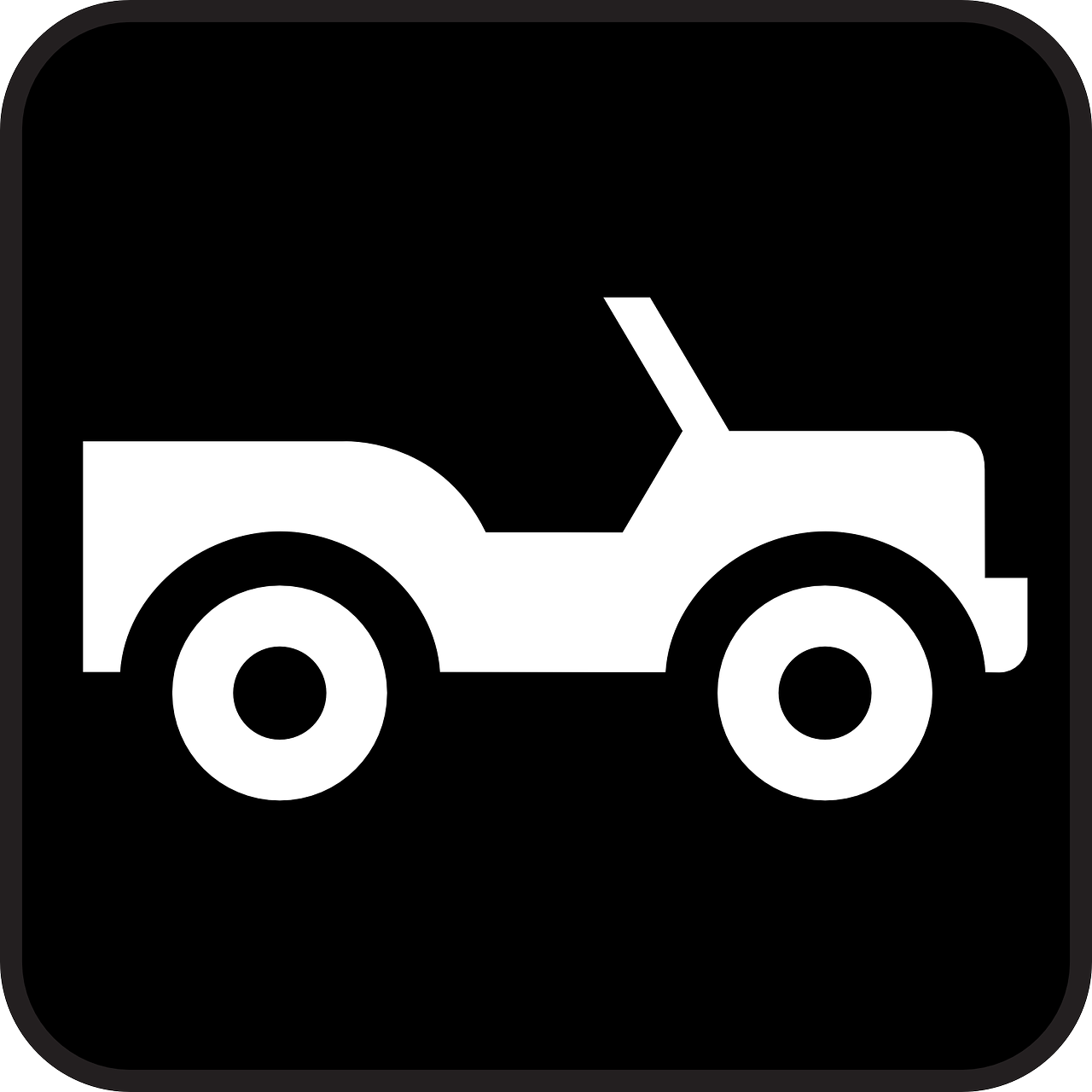 最新汽車圖標設計演變及未來趨勢探索