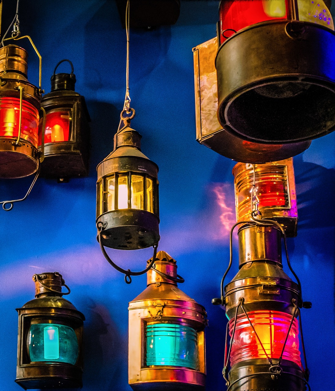 煤炭運費最新動態分析報告