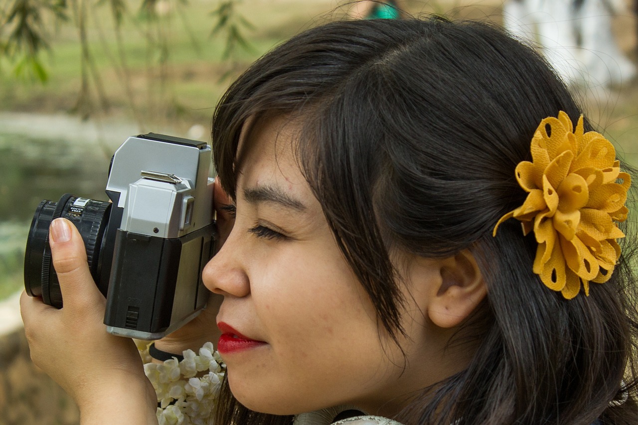 班琦最新動(dòng)態(tài),探索前沿技術(shù),引領(lǐng)未來發(fā)展