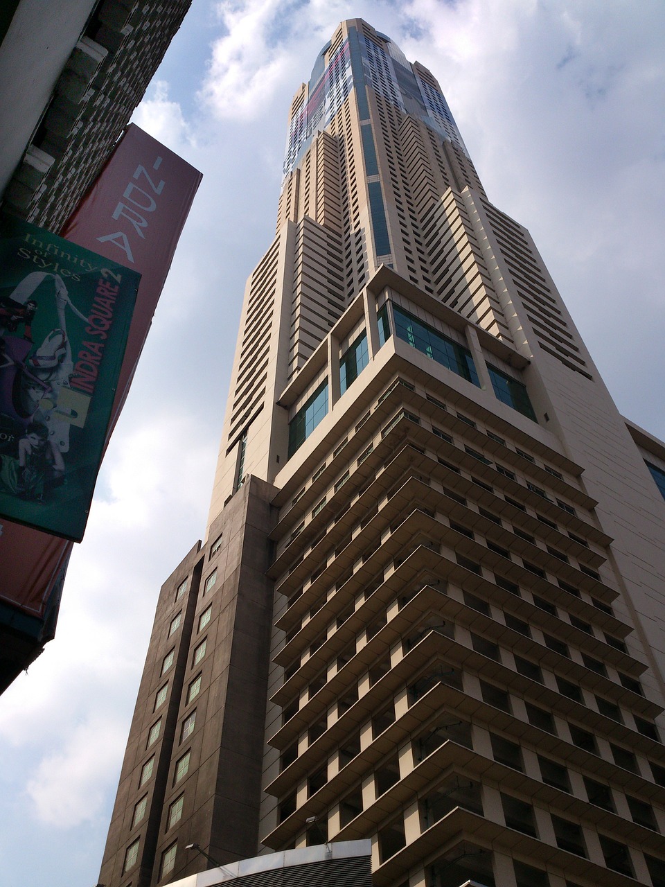金陽最新樓盤,現代都市生活的優選之地