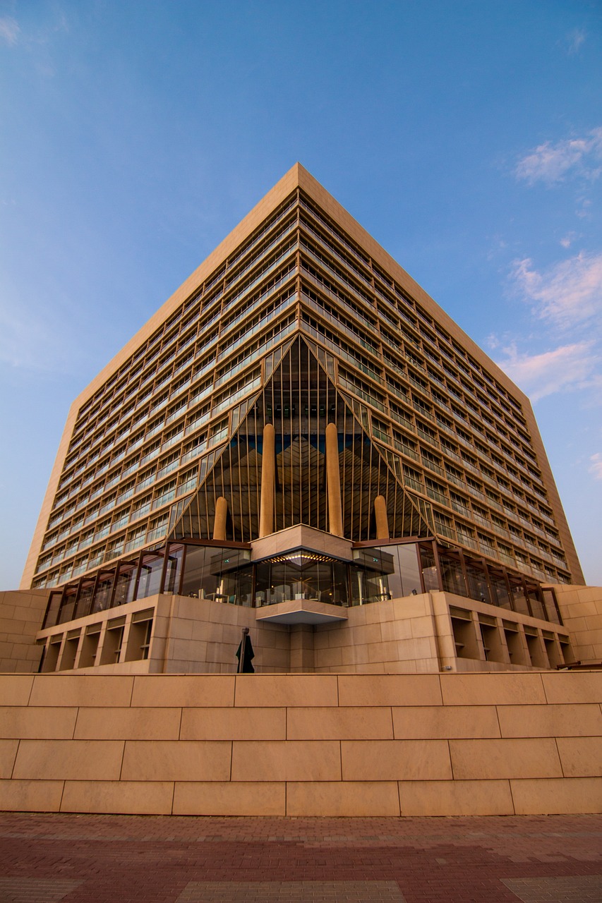 東莞最新雷達圖揭示多維城市面貌發展動態