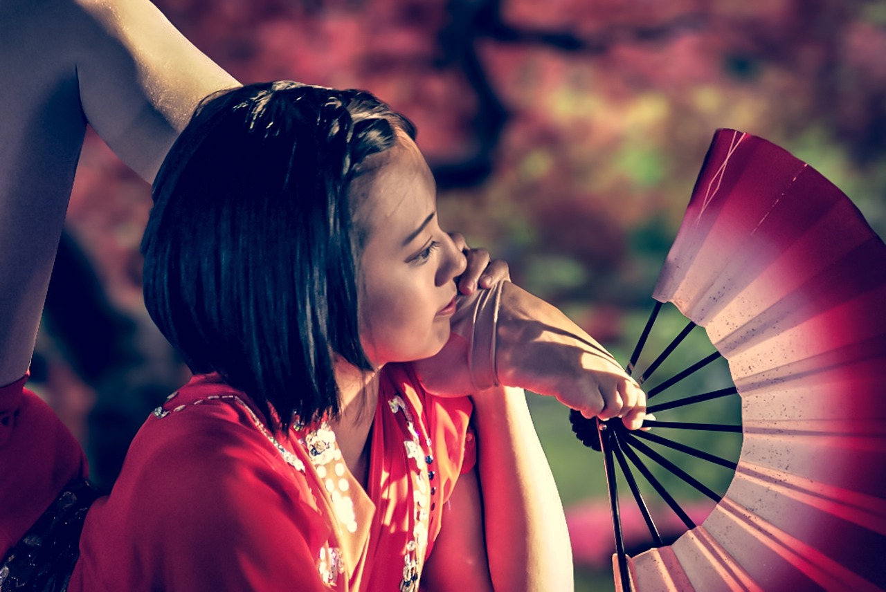 劍網(wǎng)3最新掛件,時尚與文化的完美融合