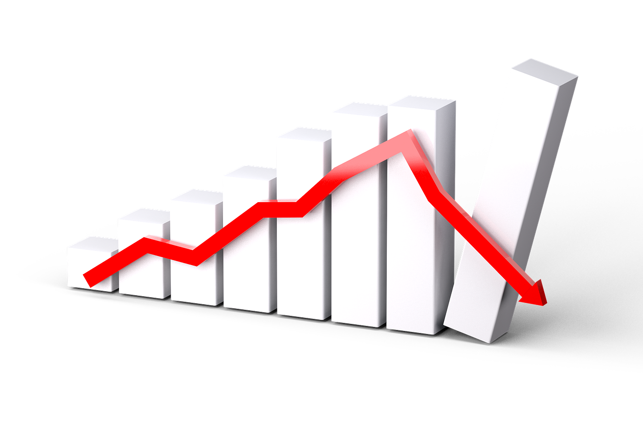 白銀最新策略揭秘,洞悉市場趨勢與精準(zhǔn)投資決策