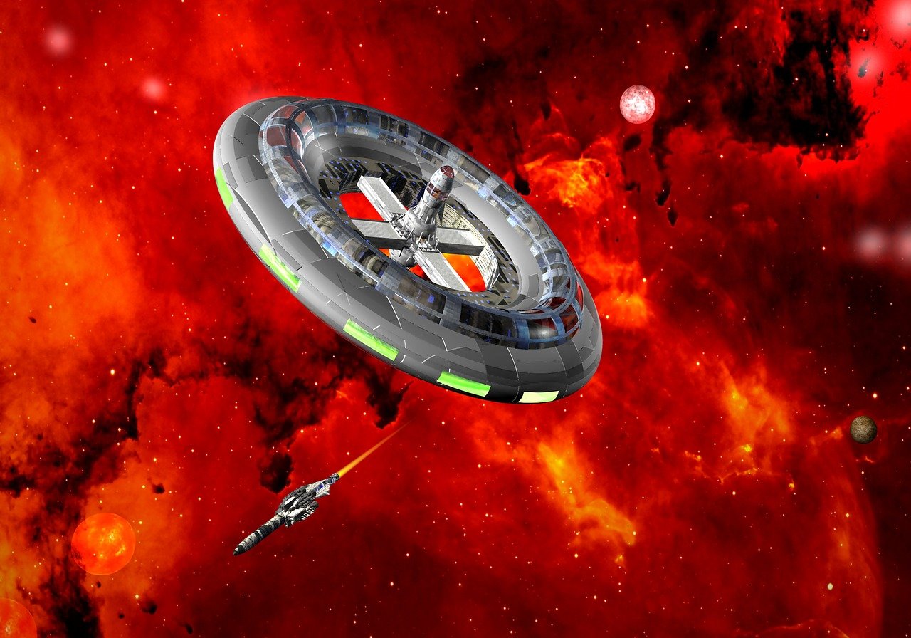星際迷航最新電影,探索浩瀚未知的宇宙之旅