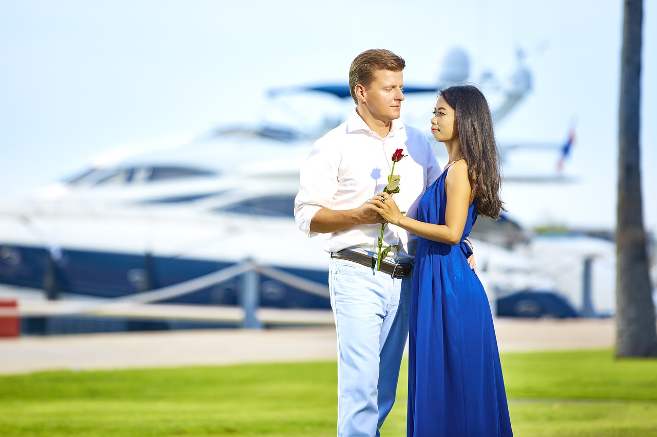 子洲最新結婚視頻,見證甜蜜愛情,傳承幸福時光的美好瞬間