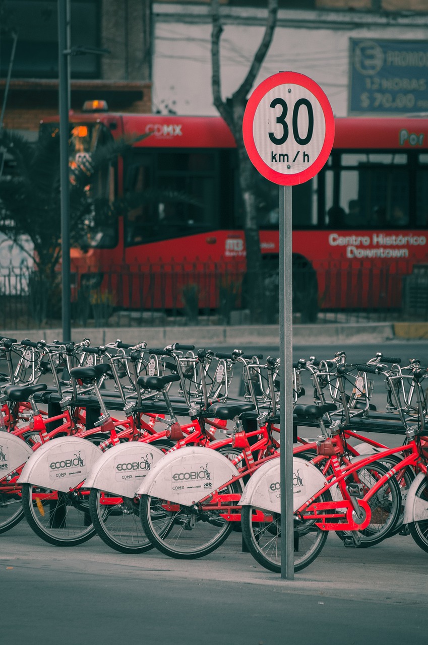 膜拜單車最新APP,重塑城市出行體驗,引領(lǐng)綠色出行新潮流