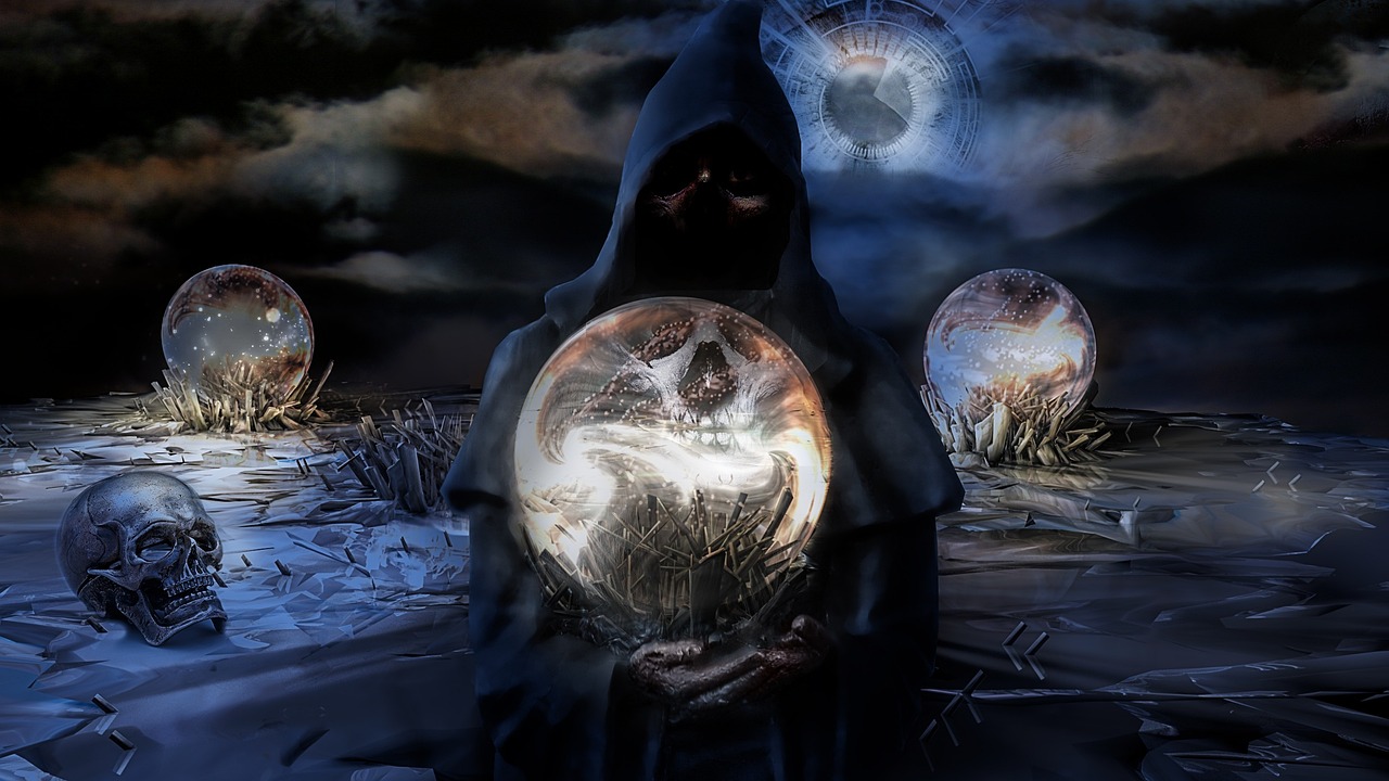 最新手游攻略大揭秘,玩轉游戲世界的關鍵秘訣