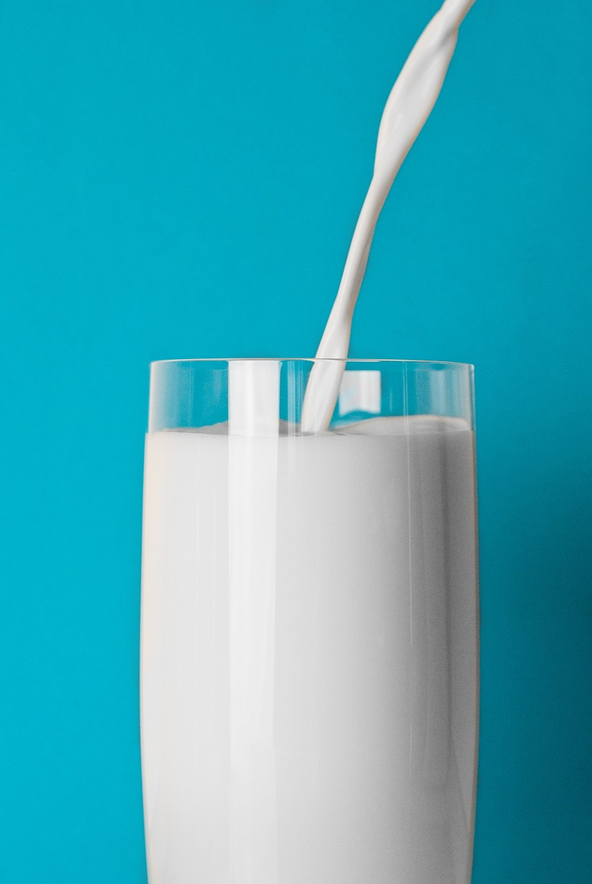 蒙牛持續創新引領乳業新時代,最新發展與新聞速遞