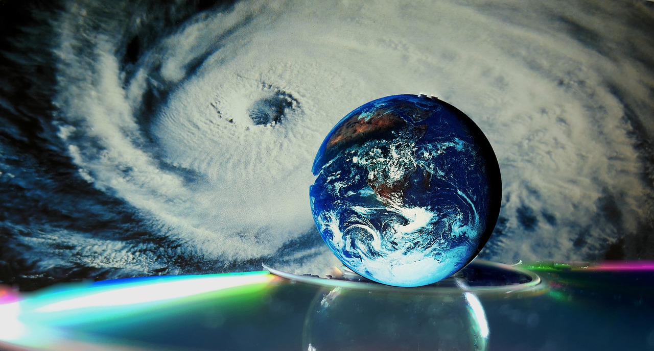 探索深海奧秘,最新海洋之星揭秘神秘海底世界