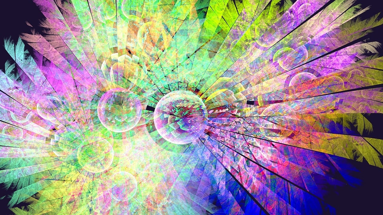 魚人最新視頻深度解析與精彩預(yù)覽獨(dú)家呈現(xiàn)