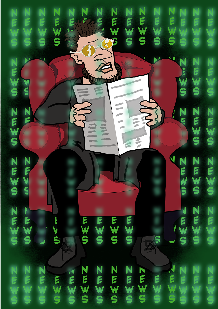 最新內地娛樂新聞概覽,熱門娛樂動態一網打盡