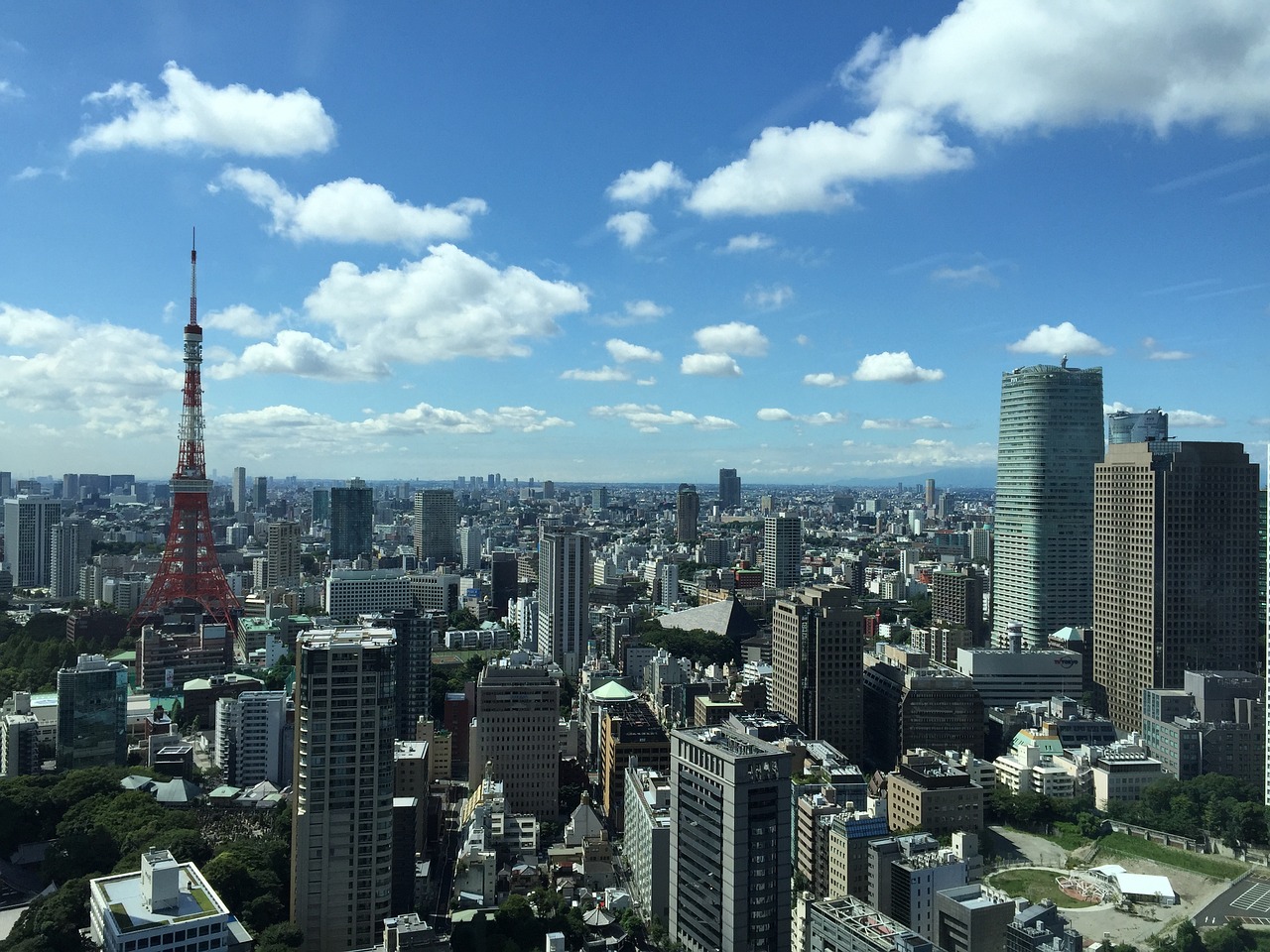 晉城房屋最新報價及市場走勢,購房指南全解析