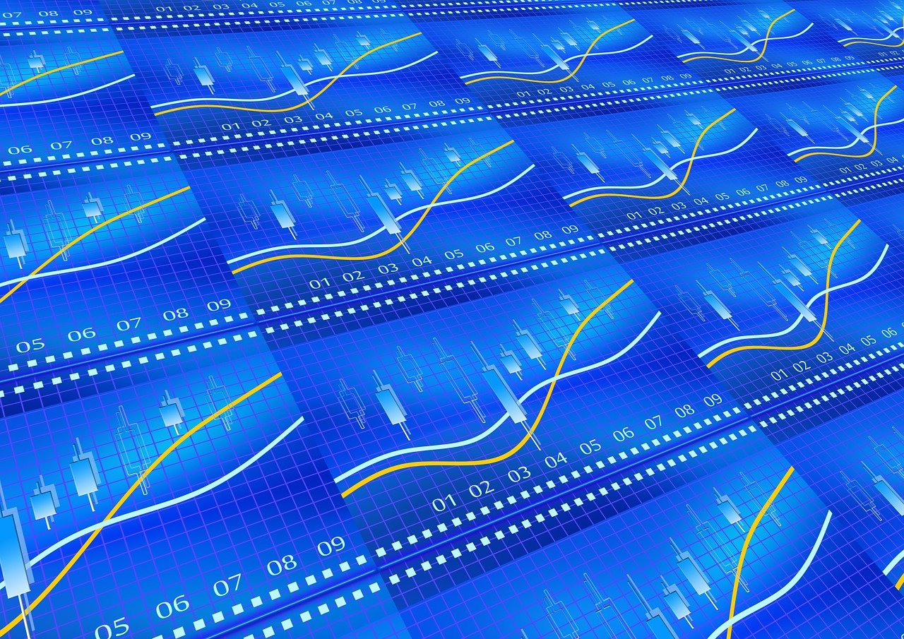 云和最新新聞,前沿科技與創新發展的探索