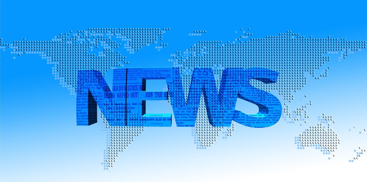 萊陽最新新聞全面報道更新