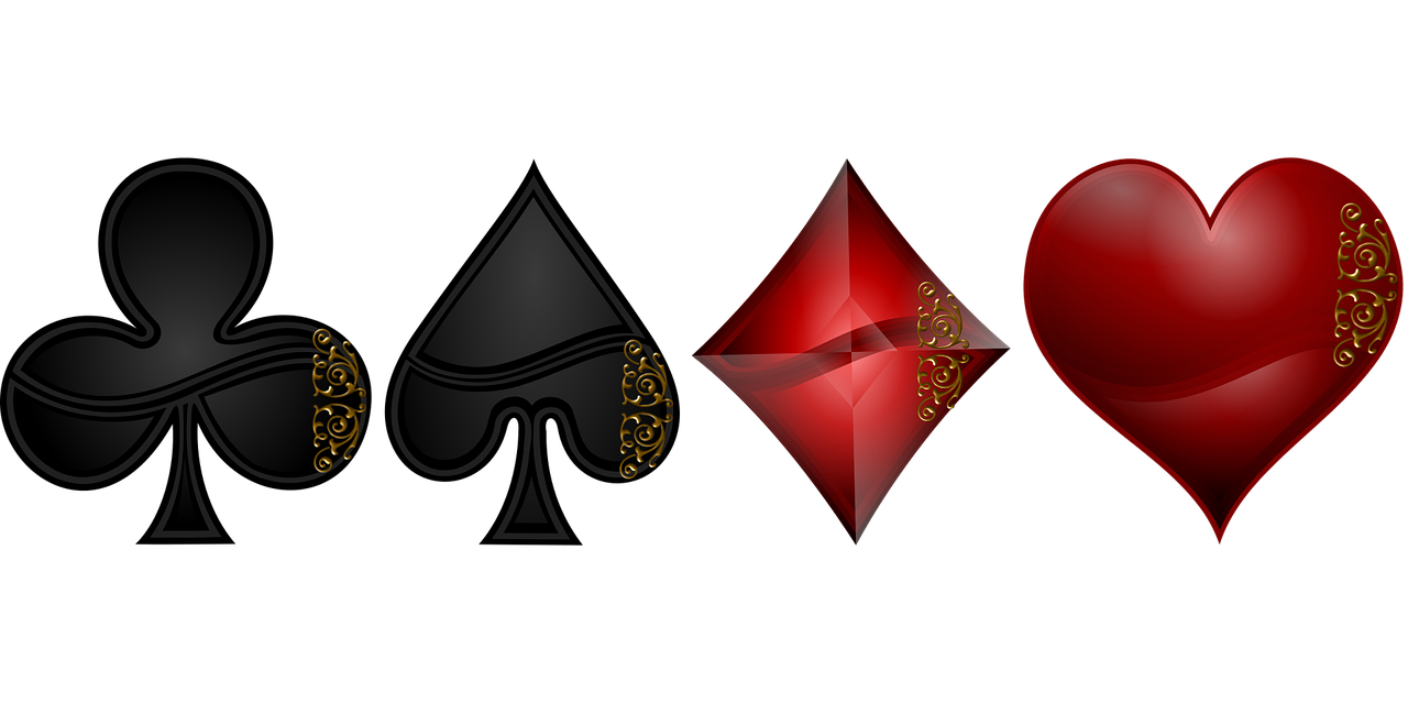 余新志的最新動態與成就概覽