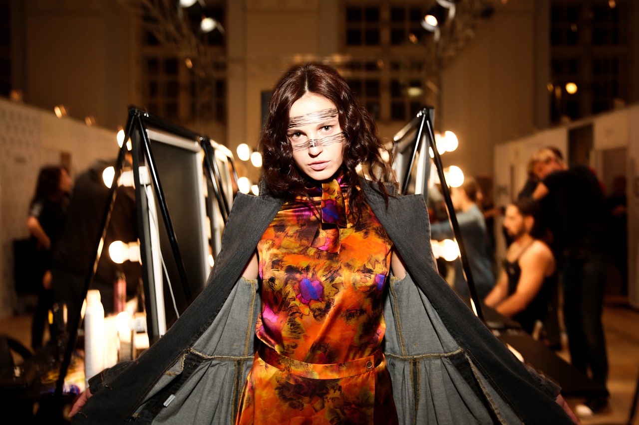 最新新娘甲的時尚魅力與獨特風采展現閃耀風采