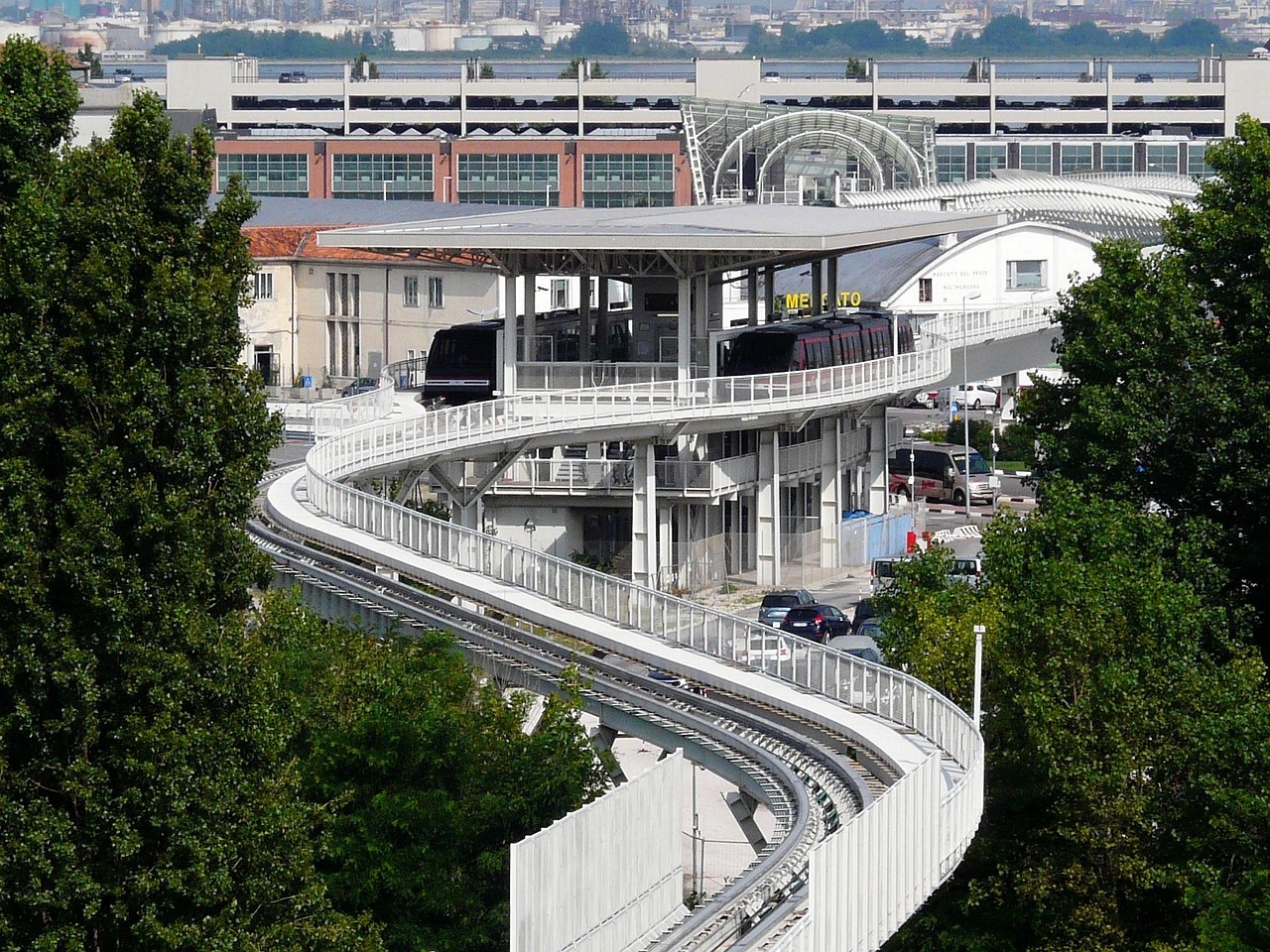 嘉善機場最新規劃,打造區域航空樞紐戰略藍圖