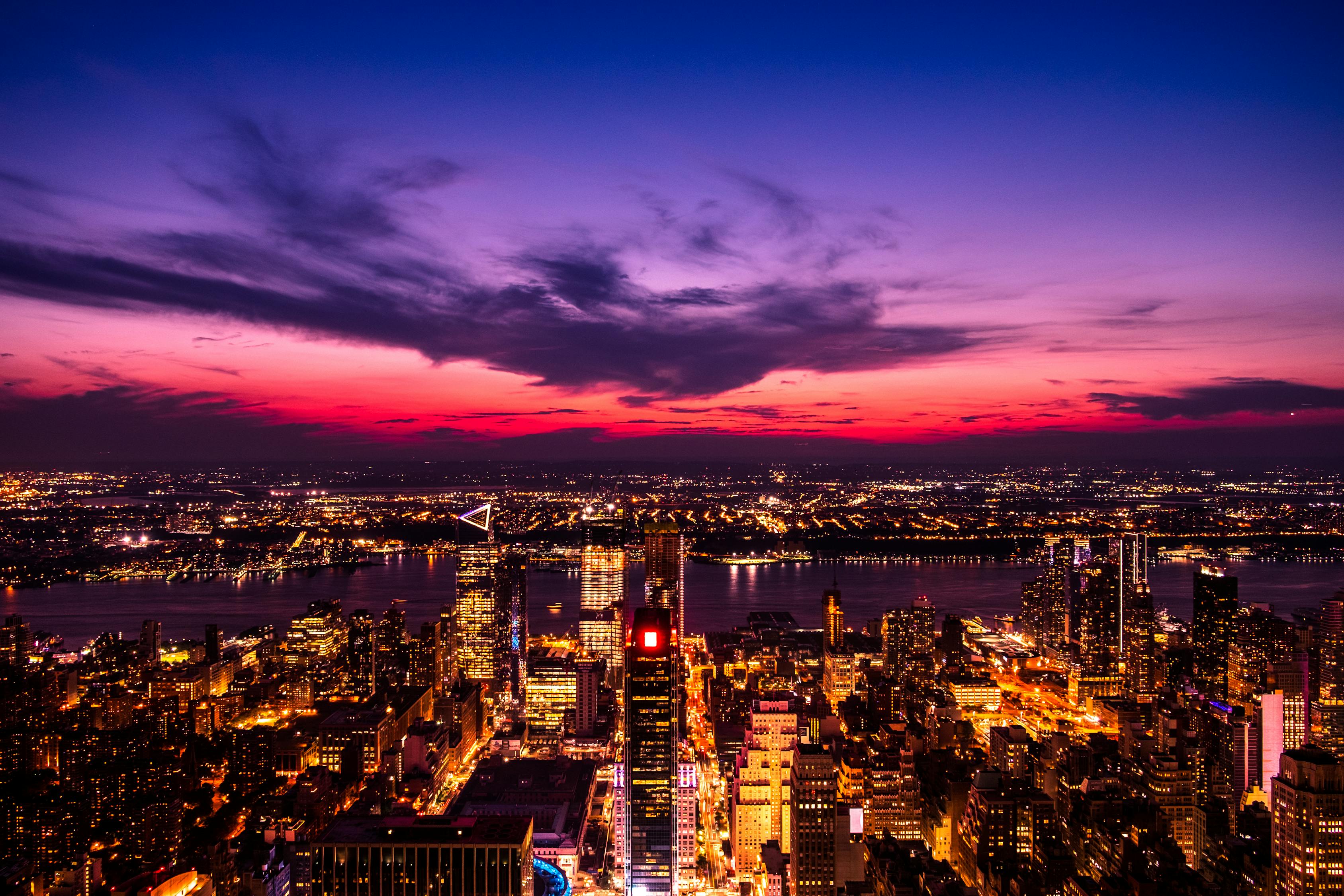 沈陽現代化都市的航拍魅力,最新航拍俯瞰全景圖欣賞