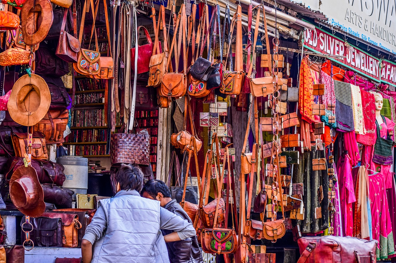 長(zhǎng)垣最新房?jī)r(jià)動(dòng)態(tài)及市場(chǎng)走勢(shì),購(gòu)房指南與最新趨勢(shì)分析