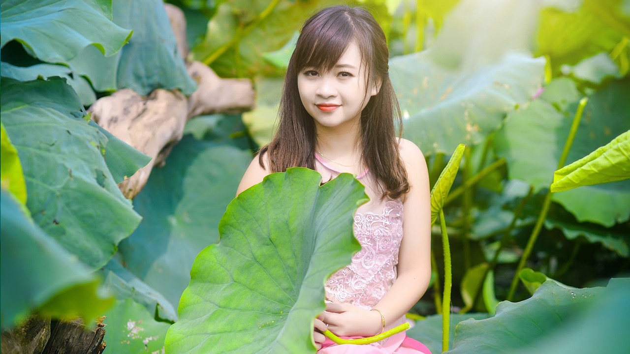 冰露最新圖片,純凈與美麗的完美交融