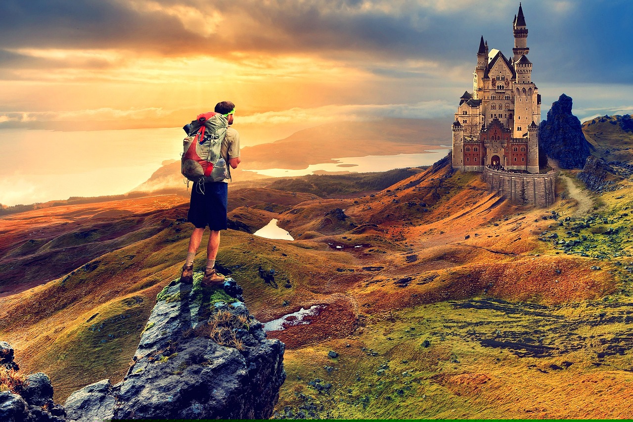 王妍之最新動態與成就概覽