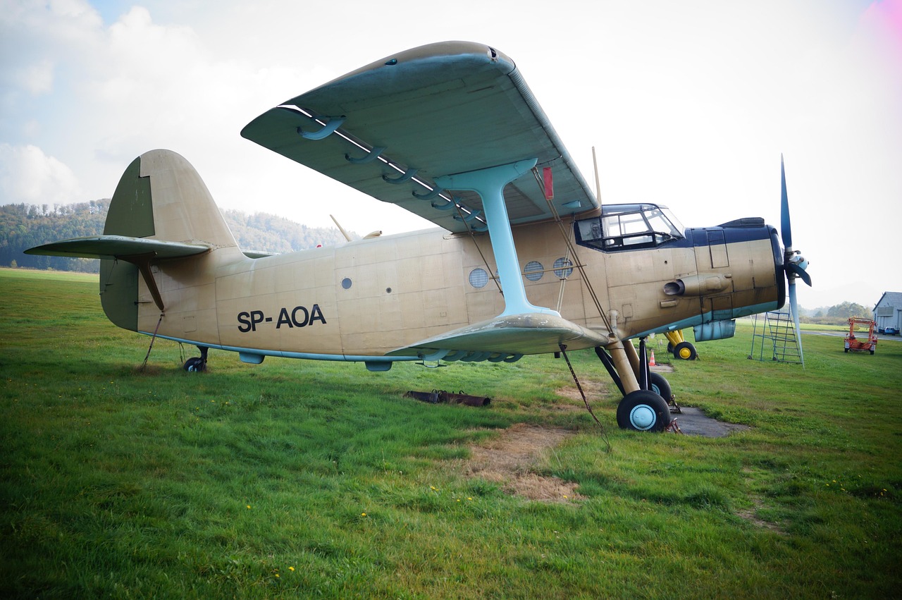 烏魯木齊機場擴建最新動態,邁向現代化航空樞紐的堅實步伐