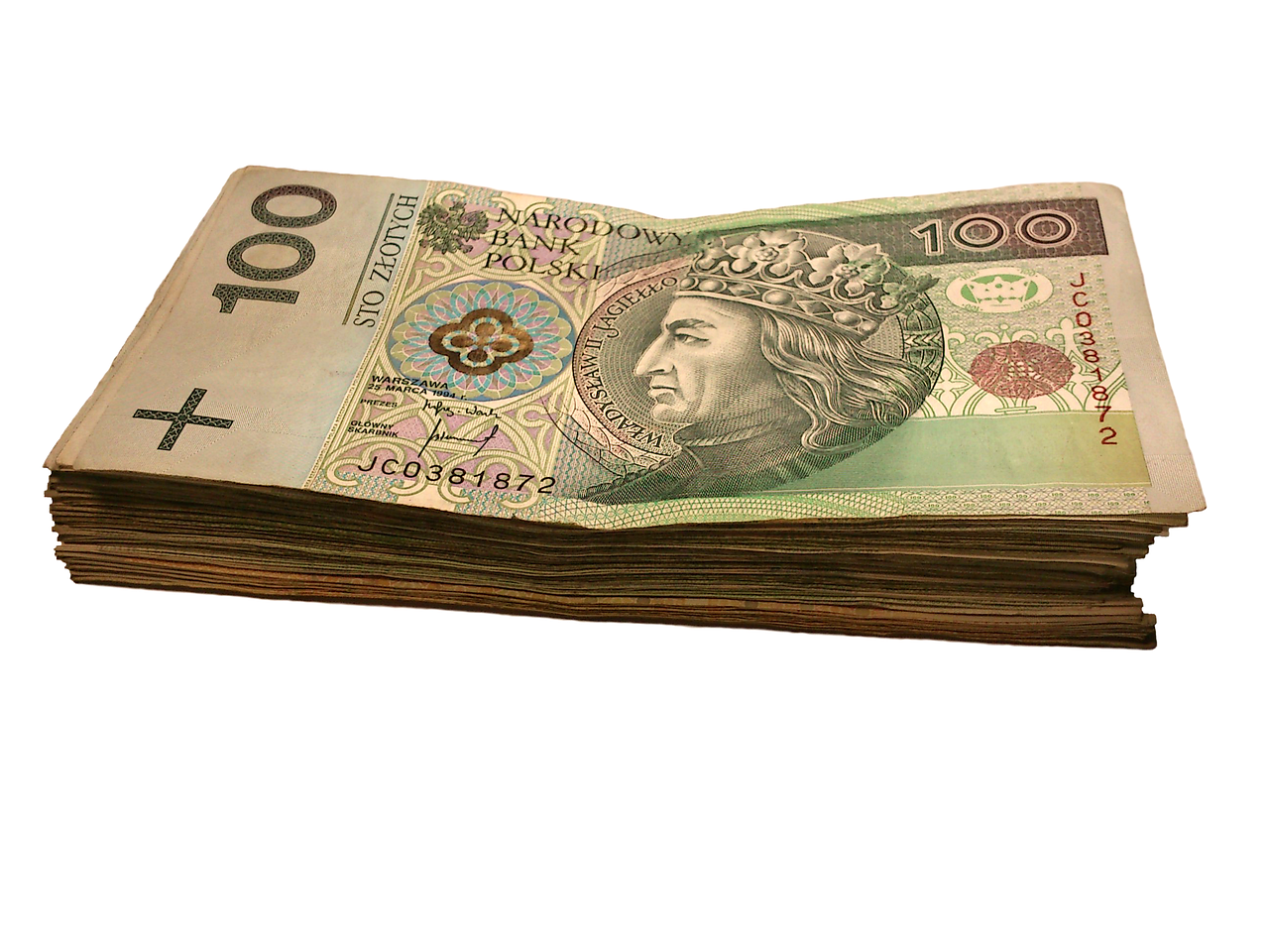 2017年紙幣最新價位概覽