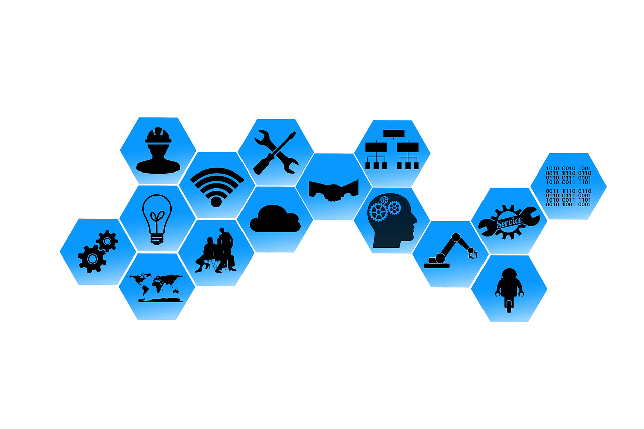 揭秘2017最新臺風路徑，影響及應對策略分析