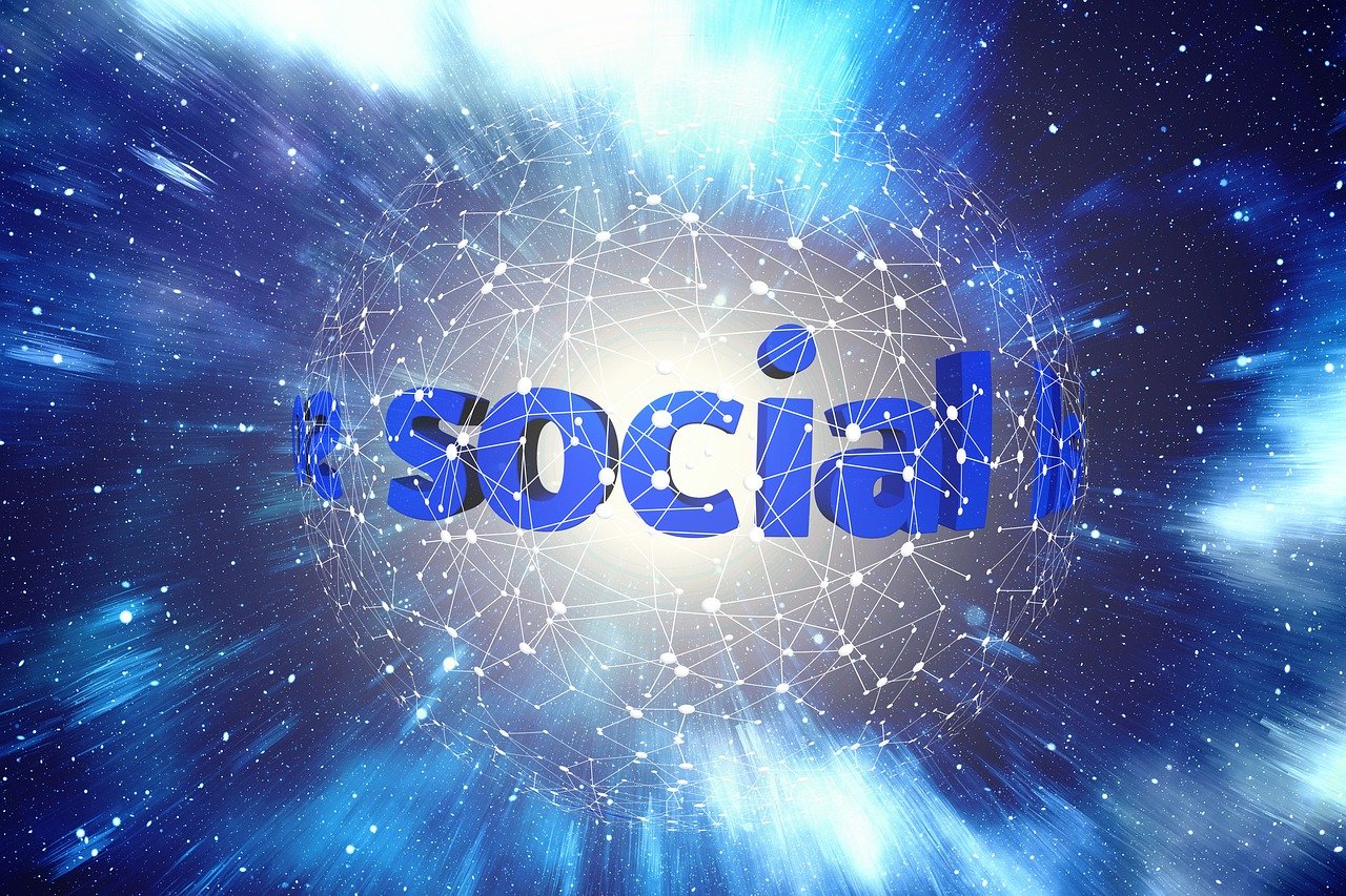 探索Instasave最新官方,一站式文件存儲與分享的新時代領航者